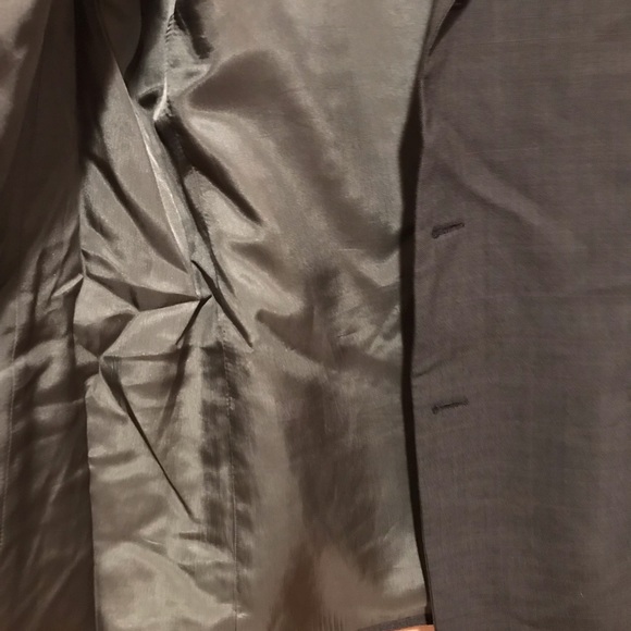 Jacket - Picture 4 of 5